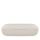 BELKIN SoundForm ClearFit TWS Sand AUC013ctSA - 1284048 - zdjęcie 5